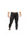 Термобілизна Nike Pro Dri-FIT Tight DD1913-010