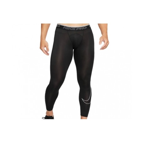 Термобелье Nike Pro Dri-FIT Tight DD1913-010