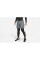 Термобілизна Nike Pro Dri-FIT Tight DD1913-010
