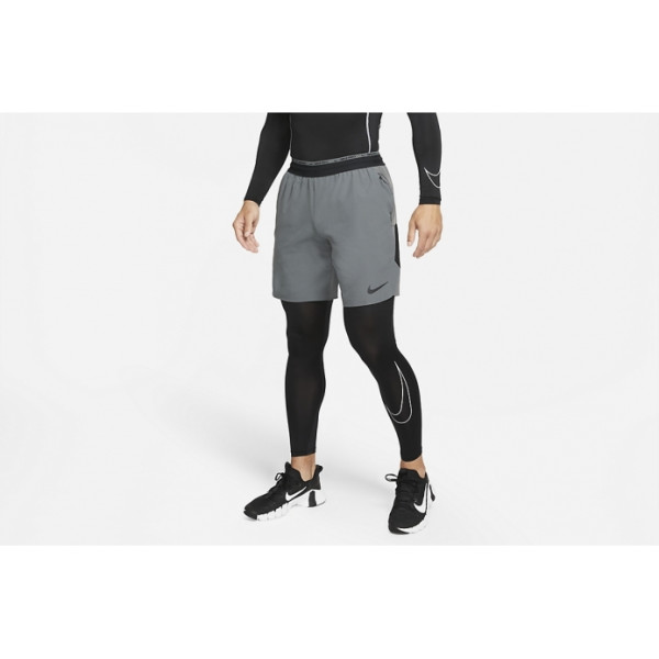 Термобілизна Nike Pro Dri-FIT Tight DD1913-010