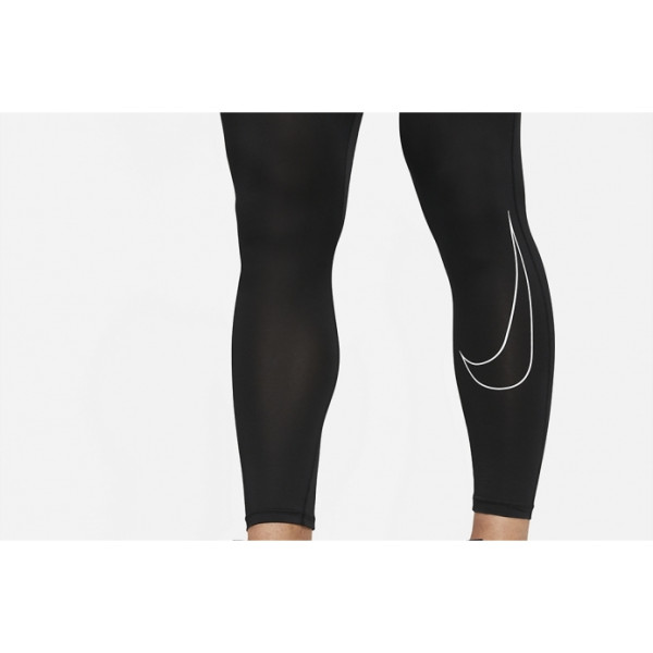 Термобілизна Nike Pro Dri-FIT Tight DD1913-010