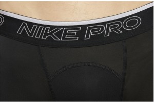 Термобелье Nike Pro Dri-FIT Tight DD1913-010