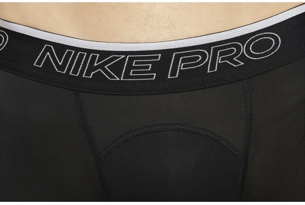 Термобелье Nike Pro Dri-FIT Tight DD1913-010