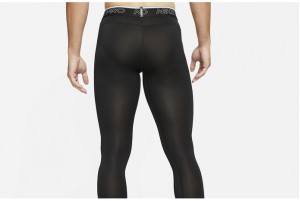 Термобелье Nike Pro Dri-FIT Tight DD1913-010