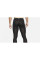 Термобілизна Nike Pro Dri-FIT Tight DD1913-010