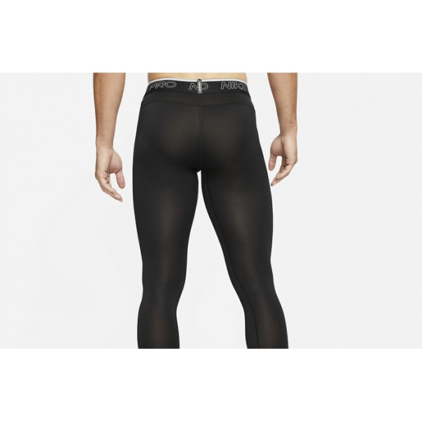Термобілизна Nike Pro Dri-FIT Tight DD1913-010