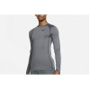 Термобілизна Nike Pro Dri-FIT Tight Top LS DD1990-068