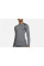 Термобілизна Nike Pro Dri-FIT Tight Top LS DD1990-068