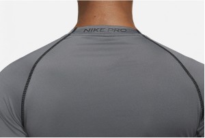 Термобілизна Nike Pro Dri-FIT Tight Top LS DD1990-068