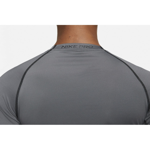 Термобілизна Nike Pro Dri-FIT Tight Top LS DD1990-068