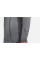 Термобілизна Nike Pro Dri-FIT Tight Top LS DD1990-068