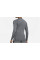 Термобілизна Nike Pro Dri-FIT Tight Top LS DD1990-068