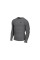 Термобілизна Nike Pro Dri-FIT Tight Top LS DD1990-068