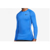Термобілизна Nike Pro Dri-FIT Tight Top LS DD1990-480