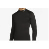 Термобілизна Nike Pro Dri-FIT Tight Top LS Mock FB7908-010