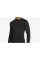 Термобілизна Nike Pro Dri-FIT Tight Top LS Mock FB7908-010