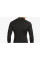 Термобілизна Nike Pro Dri-FIT Tight Top LS Mock FB7908-010