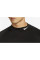Термобілизна Nike Pro Dri-FIT Tight Top LS Mock FB7908-010
