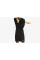 Термобілизна Nike Pro Dri-FIT Tight Top LS Mock FB7908-010