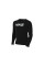 Дитяча термобілизна Nike Pro Dri-FIT Top LS Junior DM8529-010