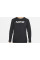Дитяча термобілизна Nike Pro Dri-FIT Top LS Junior DM8529-010