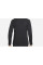 Дитяча термобілизна Nike Pro Dri-FIT Top LS Junior DM8529-010