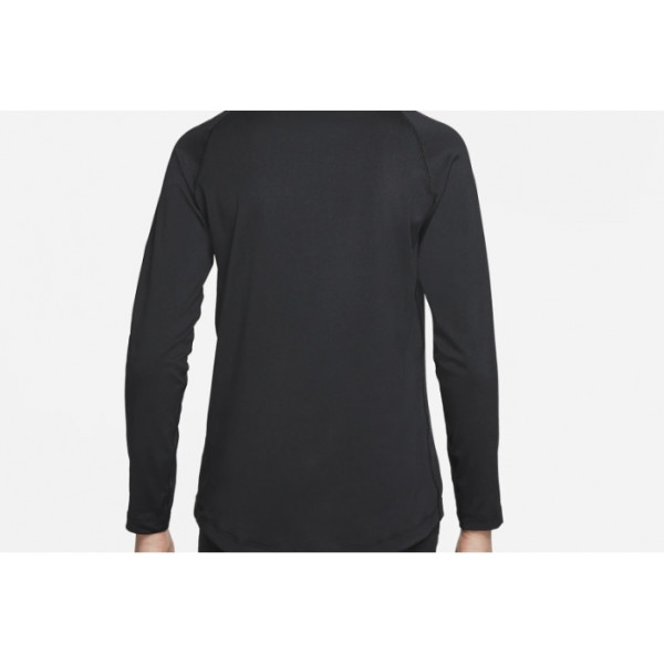 Дитяча термобілизна Nike Pro Dri-FIT Top LS Junior DM8529-010
