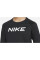 Дитяча термобілизна Nike Pro Dri-FIT Top LS Junior DM8529-010