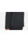 Дитяча термобілизна Nike Pro Dri-FIT Top LS Junior DM8529-010