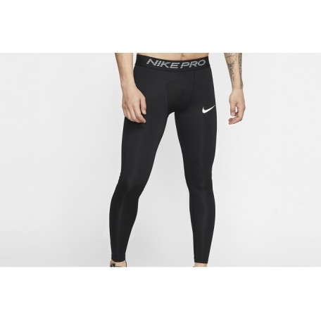 Термобелье Nike Pro Tight BV5641-010