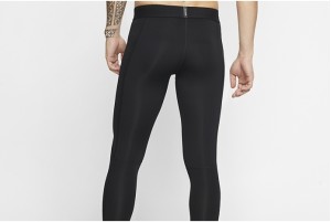 Термобелье Nike Pro Tight BV5641-010