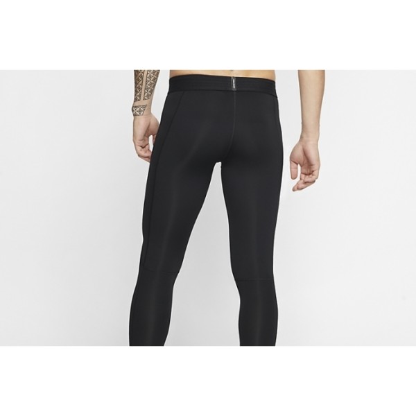Термобелье Nike Pro Tight BV5641-010