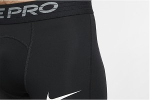 Термобелье Nike Pro Tight BV5641-010