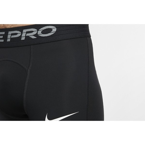 Термобелье Nike Pro Tight BV5641-010