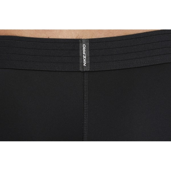 Термобелье Nike Pro Tight BV5641-010