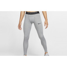 Термобілизна Nike Pro Tight BV5641-085