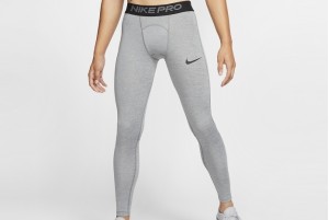 Термобілизна Nike Pro Tight BV5641-085