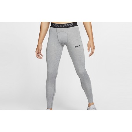 Термобелье Nike Pro Tight BV5641-085