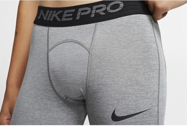 Термобелье Nike Pro Tight BV5641-085