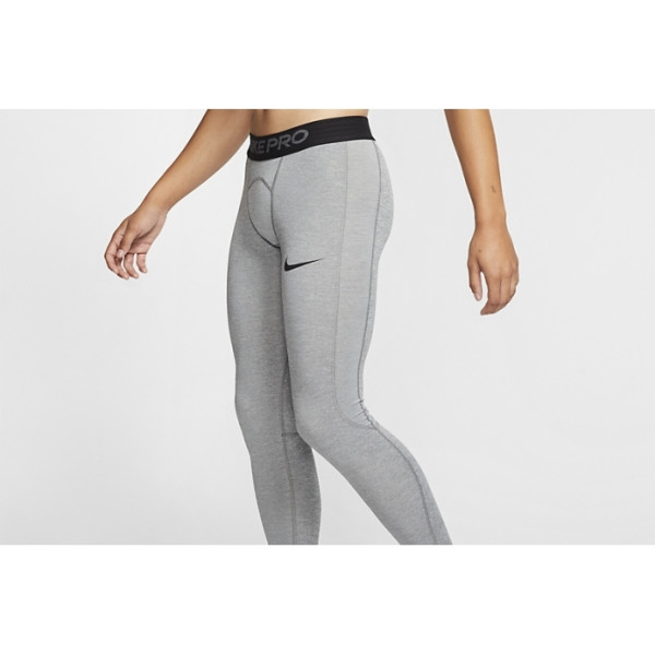 Термобілизна Nike Pro Tight BV5641-085