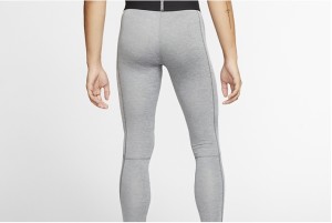 Термобілизна Nike Pro Tight BV5641-085