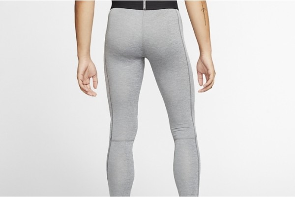 Термобелье Nike Pro Tight BV5641-085