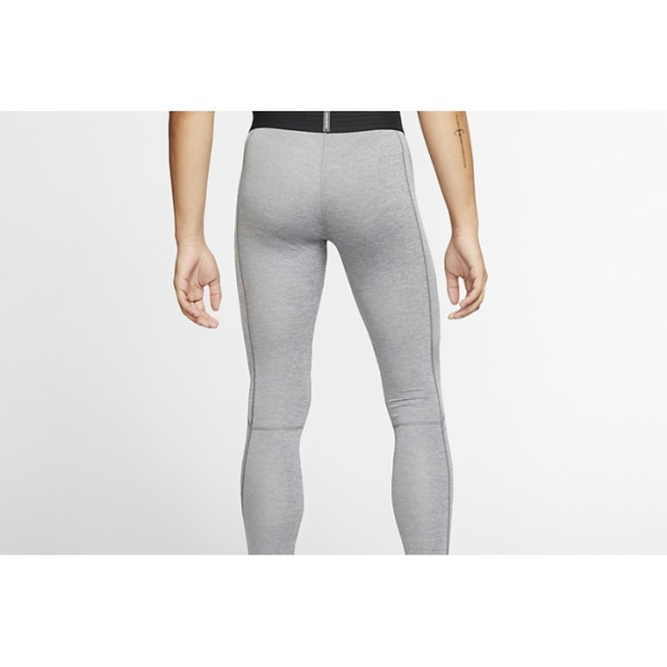 Термобілизна Nike Pro Tight BV5641-085