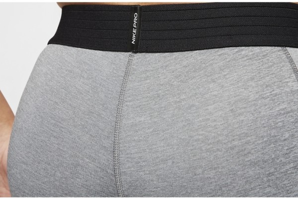 Термобелье Nike Pro Tight BV5641-085