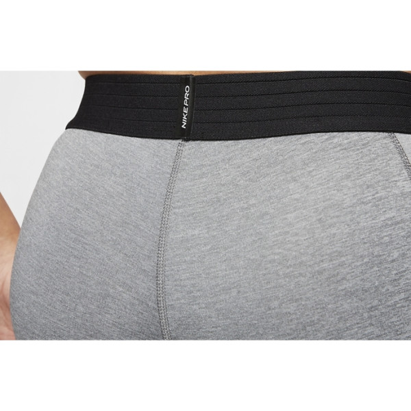 Термобілизна Nike Pro Tight BV5641-085