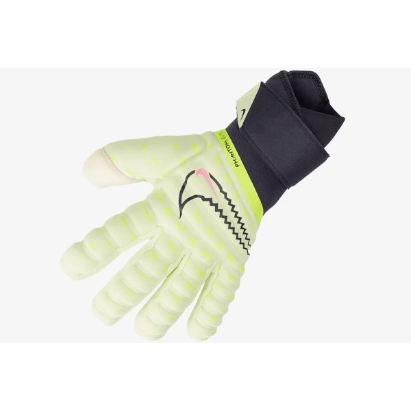 Вратарские перчатки Nike Phantom Elite GK CN6724-701