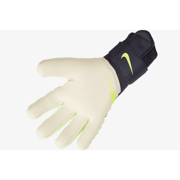 Вратарские перчатки Nike Phantom Elite GK CN6724-701