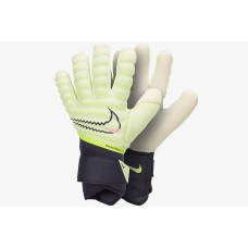 Воротарські рукавиці Nike Phantom Elite GK CN6724-701