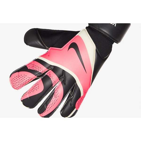 Вратарские перчатки Nike GK Vapor Grip 3 FB2999-013