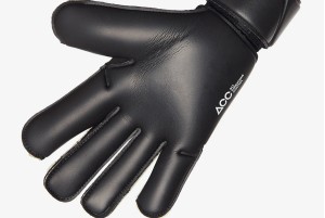 Вратарские перчатки Nike GK Vapor Grip 3 FB2999-013